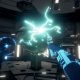 ROM: Extraction VR Game Review