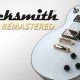 Looking For An Easy Way To Learn Acoustic? Rocksmith has your back!