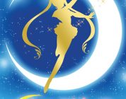 Viz Announces Premiere Event for Sailor Moon R: The Movie