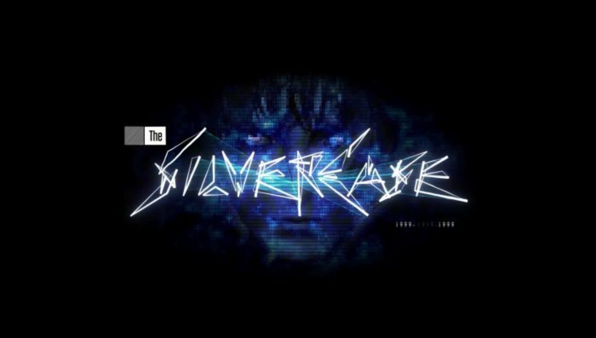 Release Date Confirmed for The Silver Case on PS4