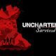 Uncharted 4’s Survival Mode is Straight Up Fun!