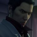 A Double Dose of Yakuza is Heading to PS4