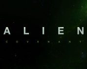 Alien: Covenant Trailer Is Intense and Bloody