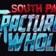 New Trailer for South Park: The Fractured But Whole