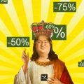 Steam Winter Sale Outed To Be December 22nd!