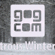 Gog Monstrous Winter Sale! Free Game Included
