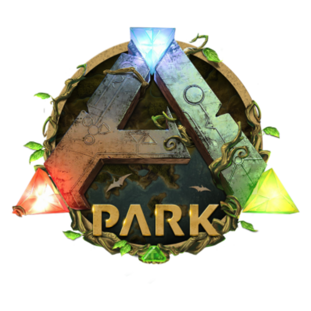 ARK Park Coming to VR in 2017