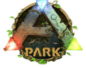 ARK Park Coming to VR in 2017