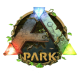 ARK Park Coming to VR in 2017