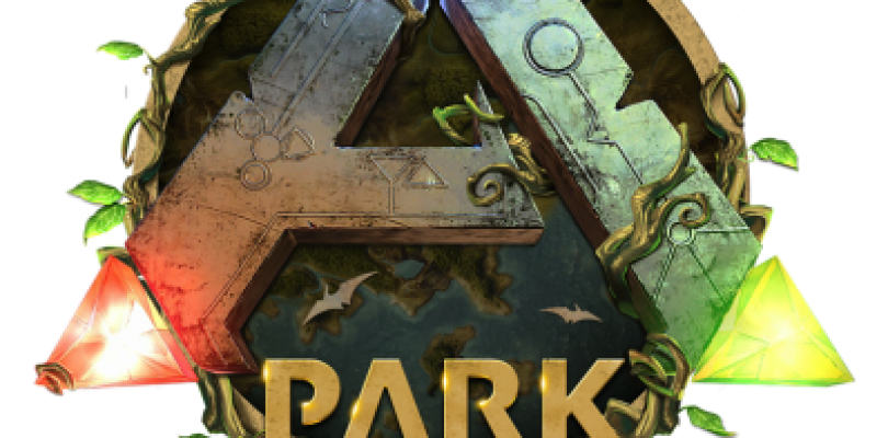 ARK Park Coming to VR in 2017