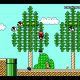Super Mario Maker (3DS) Review