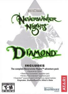 nwn-diamond
