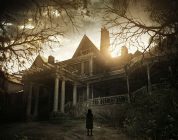 Resident Evil 7 Updated Demo and Trailer
