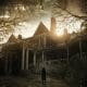 Resident Evil 7 Updated Demo and Trailer