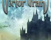 Victor Vran, The Award Winning ARPG Coming To PS4 and Xbox One