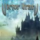 Victor Vran, The Award Winning ARPG Coming To PS4 and Xbox One