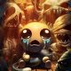 Afterbirth Plus Artwork Featured