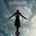 Assassin's Creed Movie