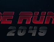 NECA Acquires License for Blade Runner 2049 Figures and Collectibles