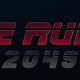 NECA Acquires License for Blade Runner 2049 Figures and Collectibles