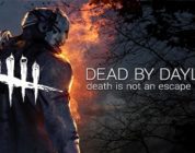 Dead by Daylight Coming to Xbox One and PS4 in 2017