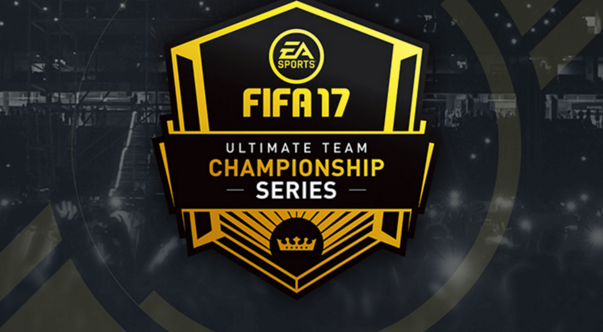 FIFA Ultimate Team Championship