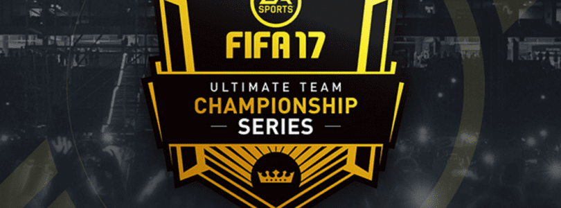 FIFA Ultimate Team Championship