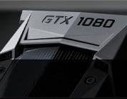 gtx1080