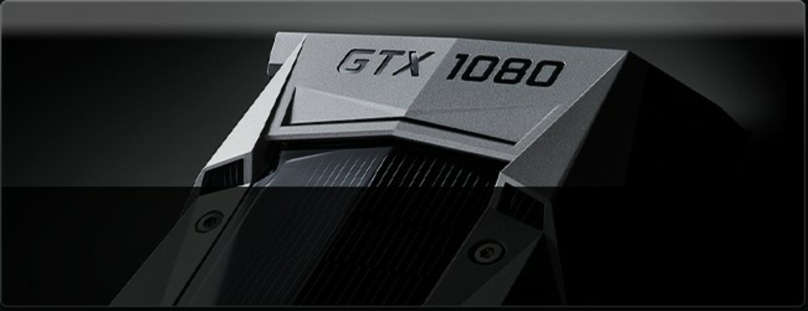 gtx1080