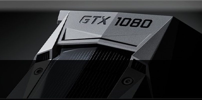 gtx1080