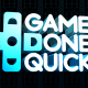 awesome Games done quick 2017