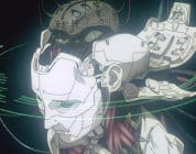 Ghost in the Shell Anime Gets Limited Theatrical Engagement in February