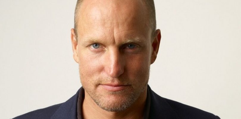 Woody Harrelson Goes To A Galaxy Far, Far Away In Han Solo Movie