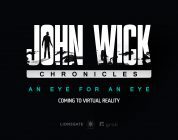 john-wick-chronicles-vr