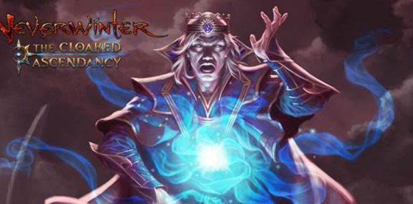 Neverwinter Gets Major Expansion!