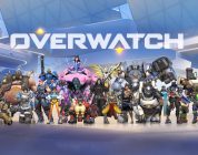Twitch and NGE to Bring Overwatch Winter Premiere Finals to PAX