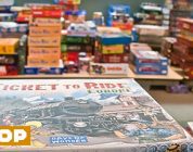 PAX Tabletop Unplugged Featured