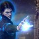 Phantom Dust HD Releasing Before E3 2017