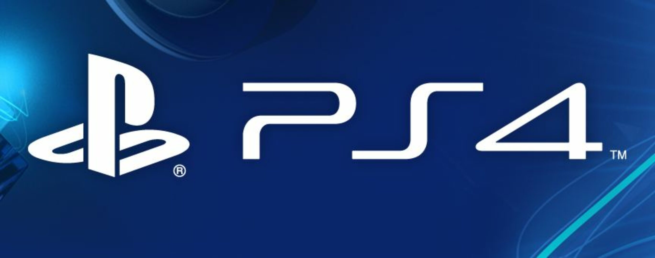 10 PS4 Games Releasing in 2017