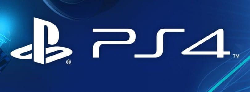 10 PS4 Games Releasing in 2017