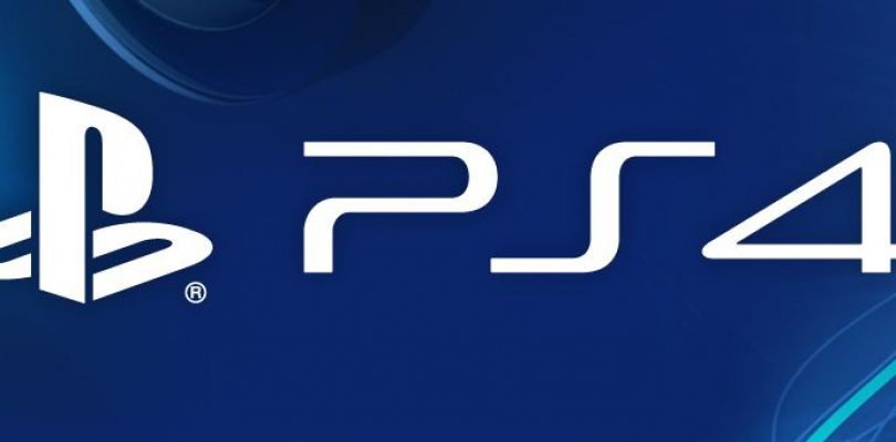 10 PS4 Games Releasing in 2017