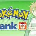 Pokemon Bank Update Releases Today