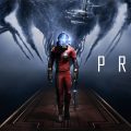 Prey Worldwide Release Date Announced