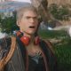 PlatinumGames Speaks Up About Scalebound Cancellation