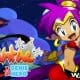Shantae Half Genie Hero Featured