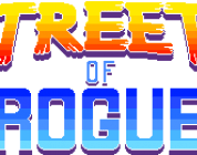 Streets of Rogue, tinyBuild, PAX South