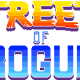 Streets of Rogue, tinyBuild, PAX South