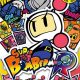 Super Bomberman R is a Switch Launch Game