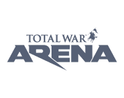 Total War Arena Logo