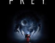 Dark Horse and Bethesda Team-Up for The Art of Prey